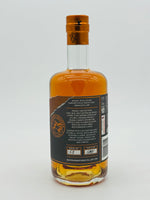 Whipper Snapper Upshot Australian Whiskey Bottle Barrel#168 (700ml)