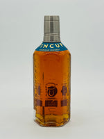 Tincup Original Blended American Whiskey (700ml)