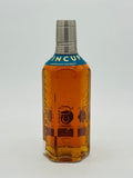 Tincup Original Blended American Whiskey (700ml)