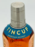 Tincup Original Blended American Whiskey (700ml)