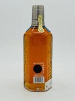 Tincup Original Blended American Whiskey (700ml)