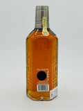 Tincup Original Blended American Whiskey (700ml)