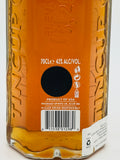 Tincup Original Blended American Whiskey (700ml)