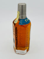 Tincup Original Blended American Whiskey (700ml)