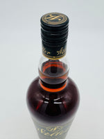 W. L. Weller 12 Year Old Bourbon Whiskey (700ml) #2