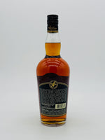 W. L. Weller 12 Year Old Bourbon Whiskey (700ml) #2