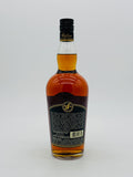 W. L. Weller 12 Year Old Bourbon Whiskey (700ml) #2