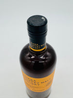 Nikka Whisky Coffey Malt Whisky (700ml)
