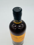 Nikka Whisky Coffey Malt Whisky (700ml)