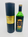 Glenfiddich Pure Malt (750ml)