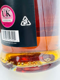Springbank 12 Year Old Cask Strength Single Malt Scotch Whisky 2024 (700ml)