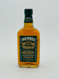 Jack Daniels Green Label Old Time Sour Mash (375ml)