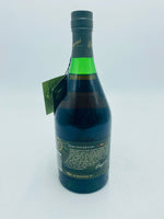 St Agnes Very Old Brandy (700ml)