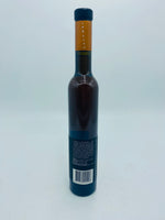 Yalumba Botrytis Viognier 2006 (375ml)