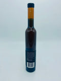 Yalumba Botrytis Viognier 2006 (375ml)