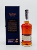 Wild Turkey 12 Year Old 101 Proof Distiller’s Reserve Straight Kentucky Bourbon Whiskey (700ml)