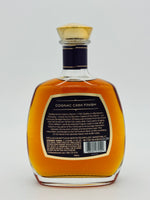 1792 Cognac Cask Kentucky Bourbon (750ml)
