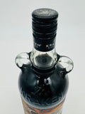 The Kraken Roast Coffee Limited Edition Rum (700ml)