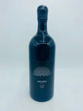 Ekhidna McLaren Vale Linchpin Shiraz 2013 Magnum (1.5L)