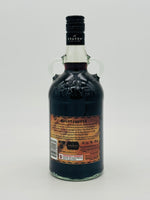The Kraken Roast Coffee Limited Edition Rum (700ml)