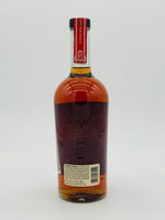 Holladay Soft Red Wheat Rickhouse Proof 6 Year (750ml)