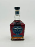 Jack Daniel’s Heritage Toasted Single Barrel 2025 Release (750ml)