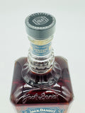 Jack Daniel’s Heritage Toasted Single Barrel 2025 Release (750ml)