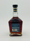 Jack Daniel’s Heritage Toasted Single Barrel 2025 Release (750ml)