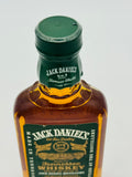 Jack Daniels Green Label Old Time Sour Mash (200ml)