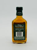 Jack Daniels Green Label Old Time Sour Mash (200ml)