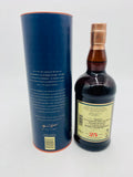 Glenfarclas 25YO (700ml)