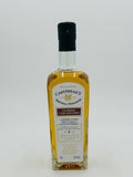 Kilkerran (Heavily Peated) Aged 8 Years - Cadenhead's (700ml)
