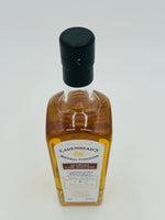 Kilkerran (Heavily Peated) Aged 8 Years - Cadenhead's (700ml)