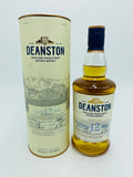 Deanston 12YO (700ml) #2