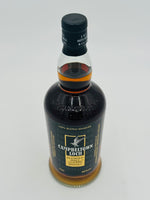 Campbeltown Loch Blended Malt  (700ml) #1
