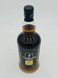 Campbeltown Loch Blended Malt  (700ml) #1