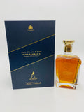 John Walker & Sons King George V (750ml)