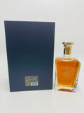 John Walker & Sons King George V (750ml)