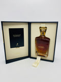 John Walker & Sons King George V (750ml)