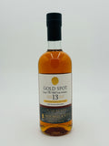 Gold Spot 13 Year Old Generations Edition (700ml)