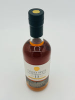 Gold Spot 13 Year Old Generations Edition (700ml)