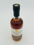 Gold Spot 13 Year Old Generations Edition (700ml)