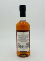 Gold Spot 13 Year Old Generations Edition (700ml)