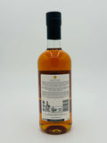 Gold Spot 13 Year Old Generations Edition (700ml)