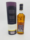Glenfiddich 15YO Solera (700ml)