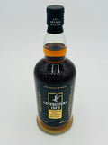 Campbeltown Loch Blended Malt  (700ml) #2