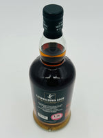 Campbeltown Loch Blended Malt  (700ml) #2