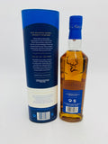 Glenfiddich 14YO Bourbon (700ml) #2