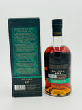 Glenallachie 10 Year Old Cask Strength Batch #9 (700ml)