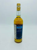 Glencadam American Oak Reserve Bourbon (700ml)